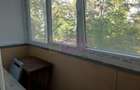 Apartament 2 camere Drumul Taberei Plaza Mall 1/4 - 4