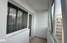 Apartament 2 camere decomandat -  Tineretului