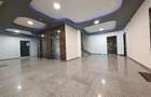 Inchiriem Apartament 3 Camere 94 Mp, Modern, Semidec, Tractorul - 20