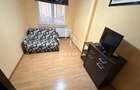 Apartament 2 camere, 52mp, balcon, garaj, mobilat complet, zona str. Stejarului! - 3