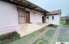 Vanzare casa in zona Drasov - Spring - 1