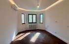 Vilă elegantă în Cotroceni | 320 mp | renovată integral | ideală sediu firmă - 7
