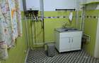 Apartament 3 camere- B-dul Al. Ioan Cuza, ideal  locuinta sau birou - 6