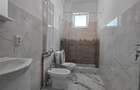 Etaj 1 - Lunca Cetatuii, 2 camere renovat, liber - 6