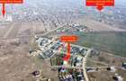 Teren 617 mp în Moșnița Nouă – toate utilitățile, locație excelentă! - 4