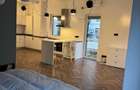 Apartament tip studio, 52mp total, Dambul Rotund, Cluj-Napoca, 160.000 EURO - 6