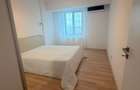 Penthouse 3 Camere LUX | View liber | Terasa panoramica | Nerva Traian - 13