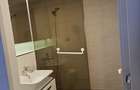 2 Camere I PIPERA I Corthina Residence I Loc De Parcare Inclus - 7