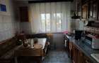 berceni-strada Drumul gazarului-apartament 3 camere - 4