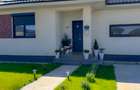 CASA INDIVIDUALA-4 CAMERE-SOS. PIPERA-TUNARI,COMISION 0% - 20