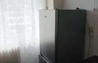 Apartament 2 Camere Alexandru cel Bun - Piata Voievozilor - 6