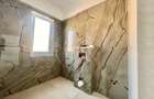 COMISION 0 % | Duplex despartit prin garaj  | Dumbravita , Timisoara - 16