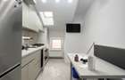 Apartament 1 camera, decomandat, 41 mp utili - Shopping City - 5