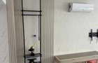 De vanzare apartament Premium Concept 9,Targu Mures - 9