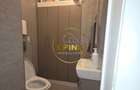 3 camere | Rond Alba Iulia | 78mp | Pt birou | Locuit | Investitie - 10