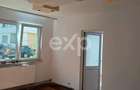 Inchiriere apartament 2 camere Nord, nemobilat - 3