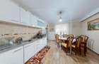 Casa individuala, teren mare, 6 camere, zona Subarini - 12