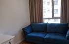 Direct proprietar - Luxuria  3 camere +1 loc Parcare subteran  - 6
