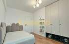 Apartament 3 camere | Upground | Fabrica de Glucoză | Metrou Pipera - 11