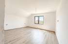 Casă nouă P+M în Lumina | 5 dormitoare | curte și parcare proprie - 8