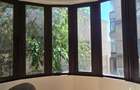 Exclusivitate-Parcul Cismigiu,ap. 3 camere,et. 2/7, lift,81mp utili,mobilat,boxa - 18