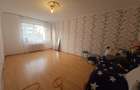 Basarabia Arena Nationala, Spital Judetean IF, 2 bai, dec., luminos, plan secund - 1