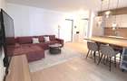 Apartament 2 camere | Loc de parcare | Nusco City - 2