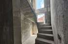 Casa 4 camere, teren 225 mp, Craiova, cartier Brestei, zona stadionul Ion Obleme - 12