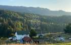 Teren Intravilan 1000mp-panorama-oportunitate investitie-Colibita - 1