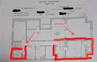 Cheapest Property in Dorobanți | Babu Recommends | AB029 - 11