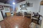 RECO Casa in Tauteu - 11