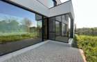 Casa 4 camere | Amber Forest | Tunari | Pipera | Otopeni - 2