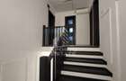 Duplex 5 camere, 3 bai, mobilat si utilat,Dumbravita - 9