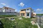 Casa individuala cu garaj si terase generoase in Chinteni - 6