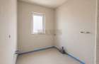 Casă Deosebită la intrare în Chinteni - SU 120MP | ST 340MP | 4 Camere - 10