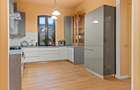 Apartament in vila Parcul Carol | Mitropolit Filaret - 9