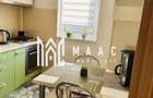 Apartament 2 camere I 50 MPU  I Turnisor-Cartierul Alma - 5