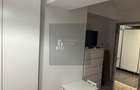 Apartament 2 camere, mobilat complet – Confort City / Splaiul Unirii - 8