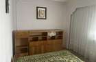 Apartament 3 camere , zona supermarket Lidl (fosta Autogara)et 1 din 3 , 81 mp , - 11
