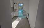 3 Camere Terasa 30 Mp Imobil Stil Boutique,Nicolae Teclu-Metrou - 5