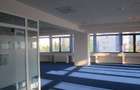 0% comision! Inchiriere birouri Victoriei, 200 - 217 mp - 3