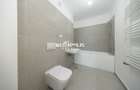 2 camere decomandat, balcon 7 mp, Noua Residence 2