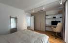VILA SUPERBA 4 CAMERE + PARCARE ACOPERITA || PIPERA|| EPIQUE HOME - 15