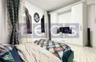 VANZARE 4 CAMERE | ZONA UNIVESITATE | CENTRALA PROPRIE - 6