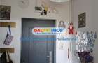 Vanzare apart 2 camere,etaj 9, zona BERCENI - 3