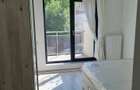 Apartament 2 Camere | Militari | Parter | Parcare | Centrala | Terasa | - 4