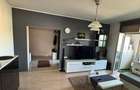 Apartament 2 camere cu balcon in Terezian