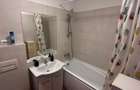 Apartament PENTHOUSE, 3 camere, 2 bai, etajul 8/8, zona Centru-Palas Mall - 6
