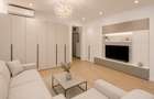2 Rooms | The Corner Dragos Voda | Luxury Complex - 1