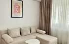 Inchiriez Apartament 2 camere in complex Rotar Park 2,  totul ca nou - 6